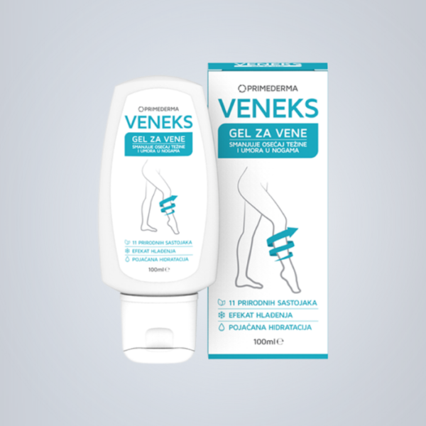 Veneks