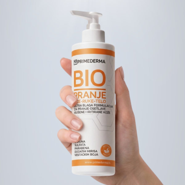 Primederma-BIO